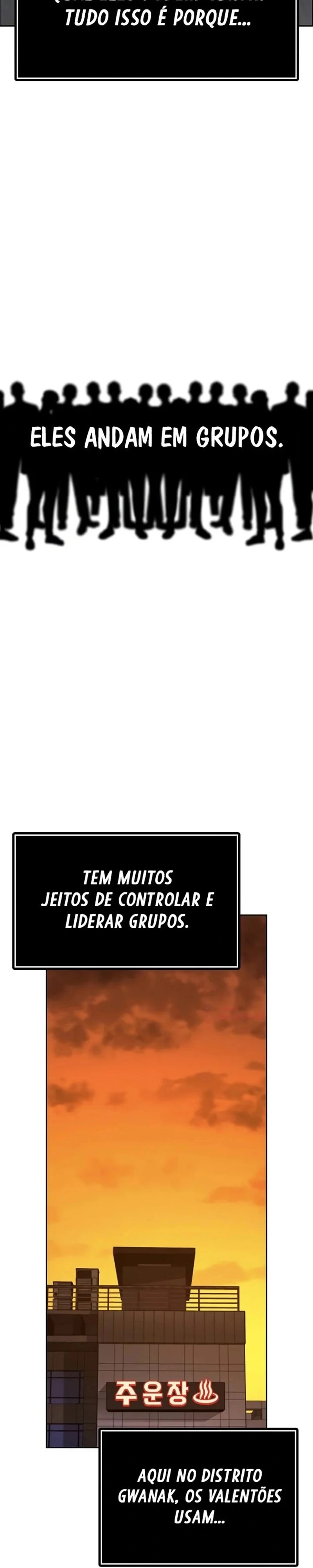 Página 2 do Capítulo 7