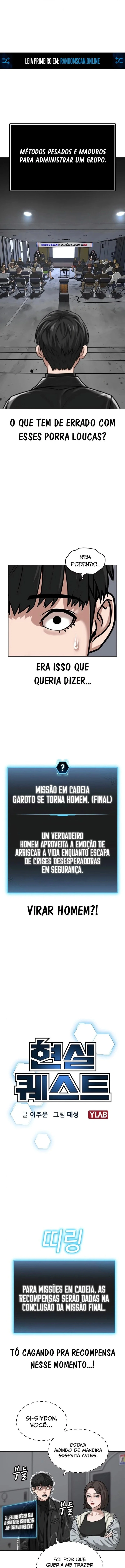 Página 3 do Capítulo 7