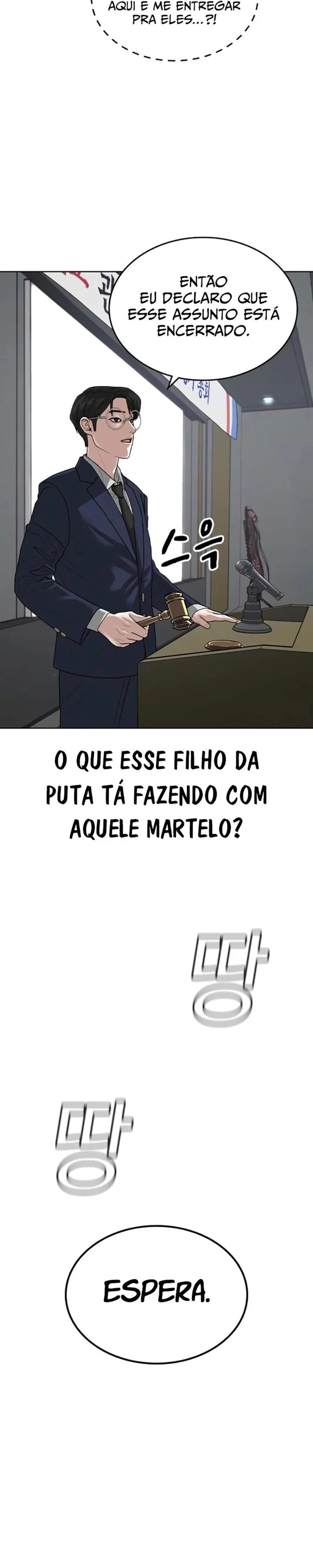 Página 4 do Capítulo 7
