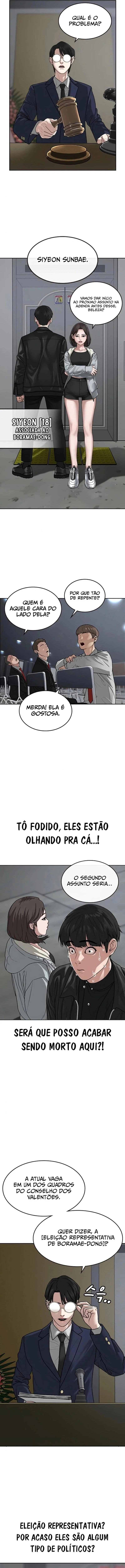 Página 5 do Capítulo 7