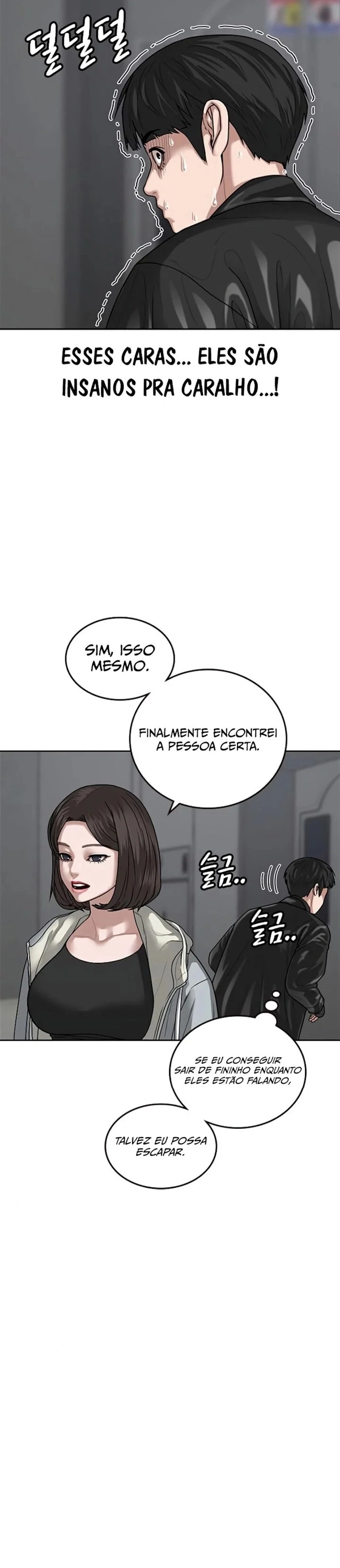 Página 6 do Capítulo 7