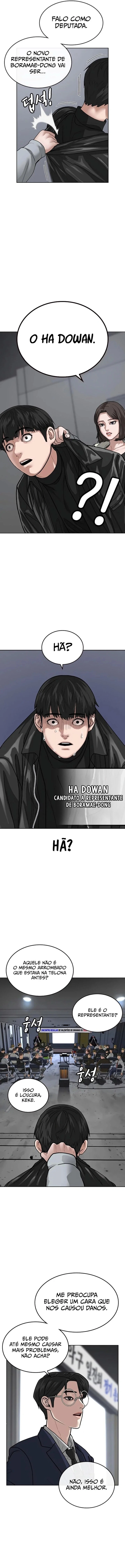 Página 7 do Capítulo 7