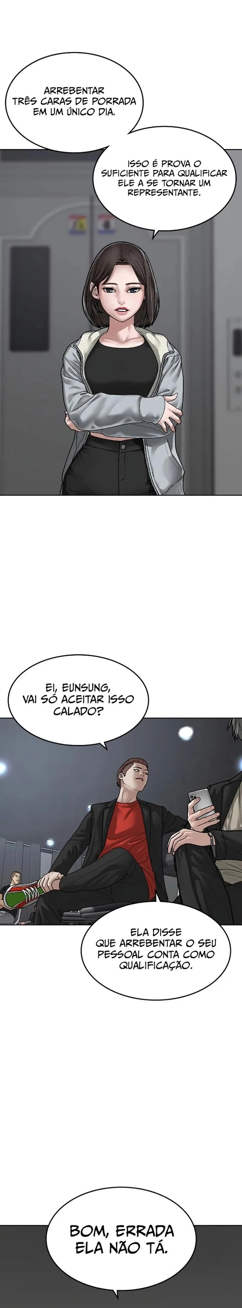 Página 8 do Capítulo 7