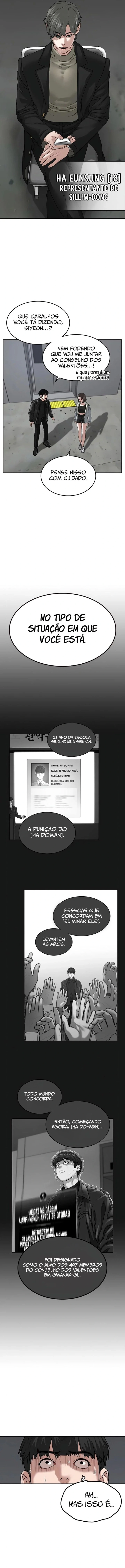 Página 9 do Capítulo 7