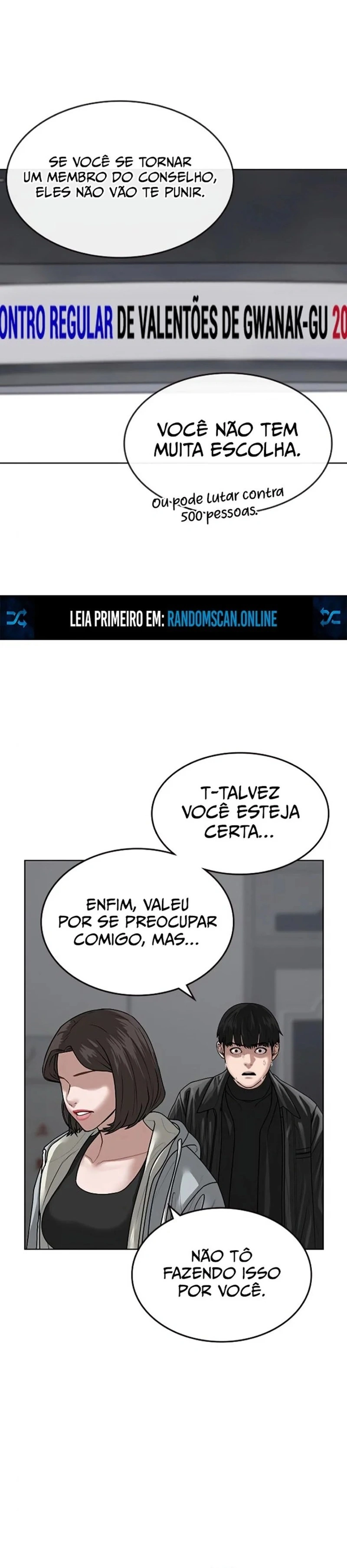 Página 10 do Capítulo 7