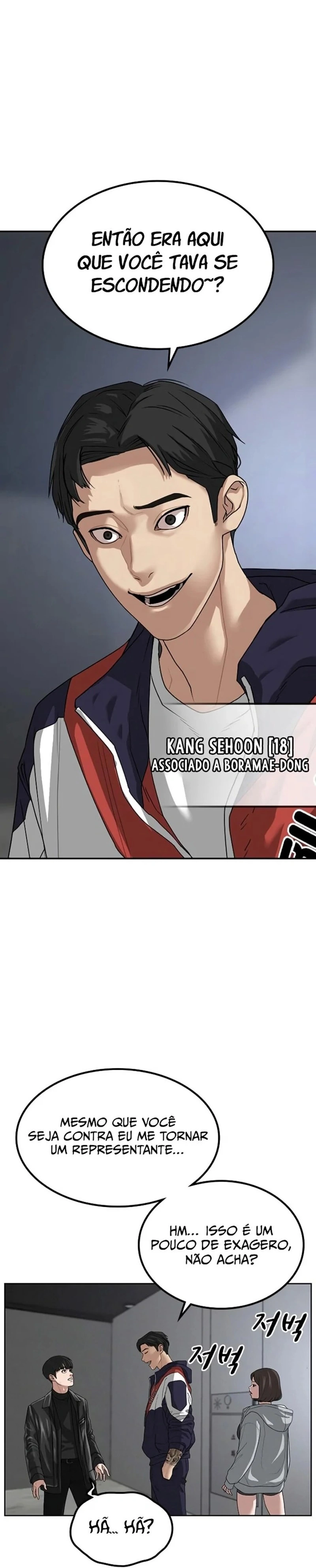Página 12 do Capítulo 7