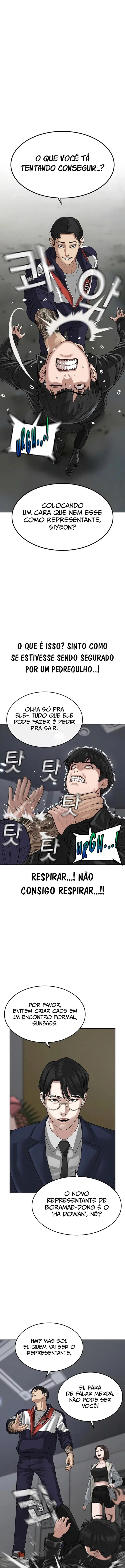 Página 13 do Capítulo 7