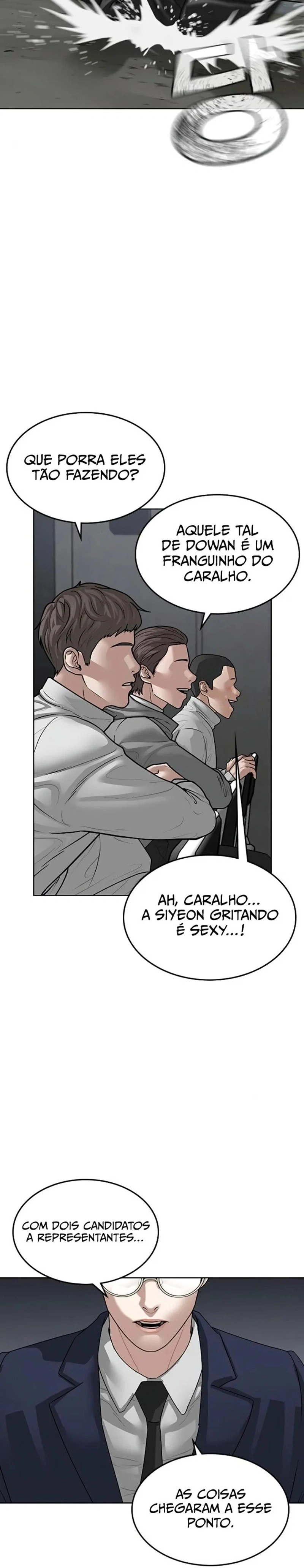 Página 14 do Capítulo 7