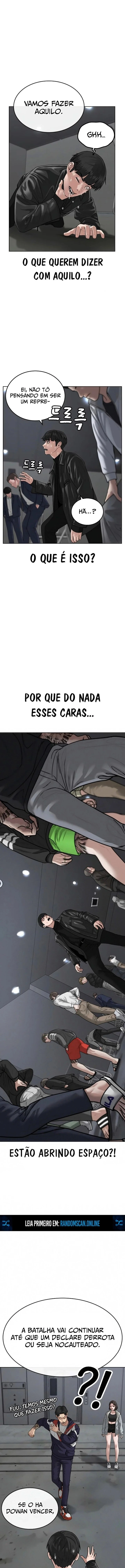 Página 15 do Capítulo 7