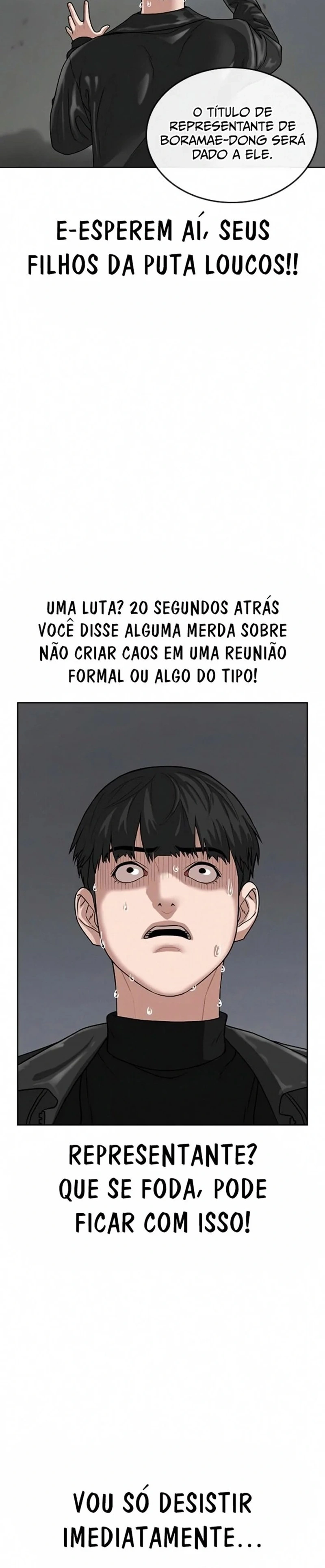 Página 16 do Capítulo 7