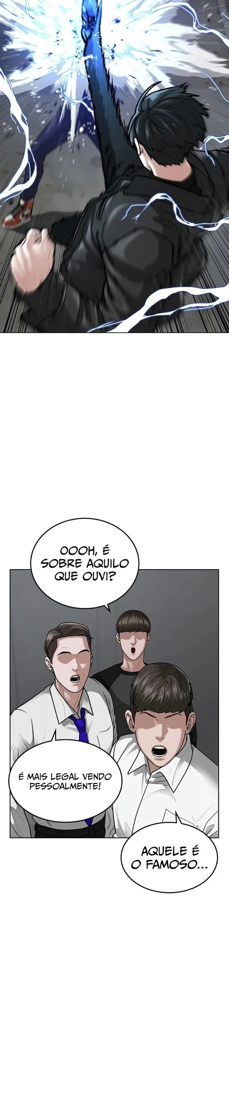 Página 18 do Capítulo 7