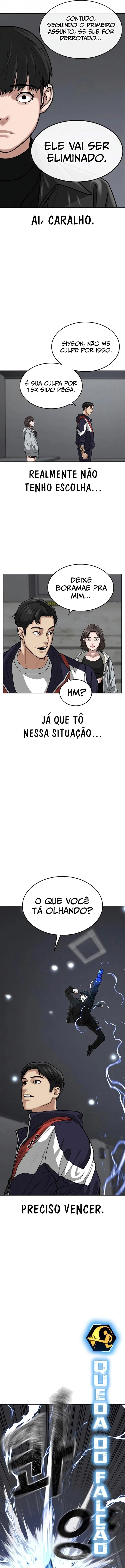 Página 17 do Capítulo 7
