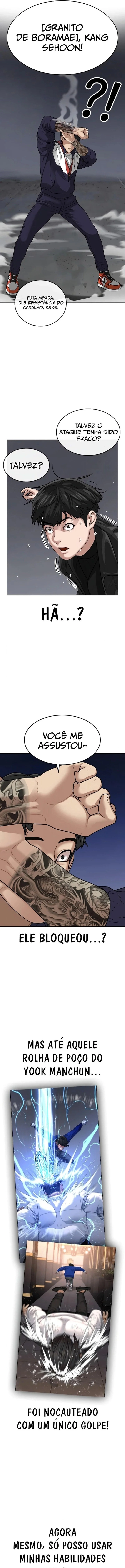 Página 19 do Capítulo 7