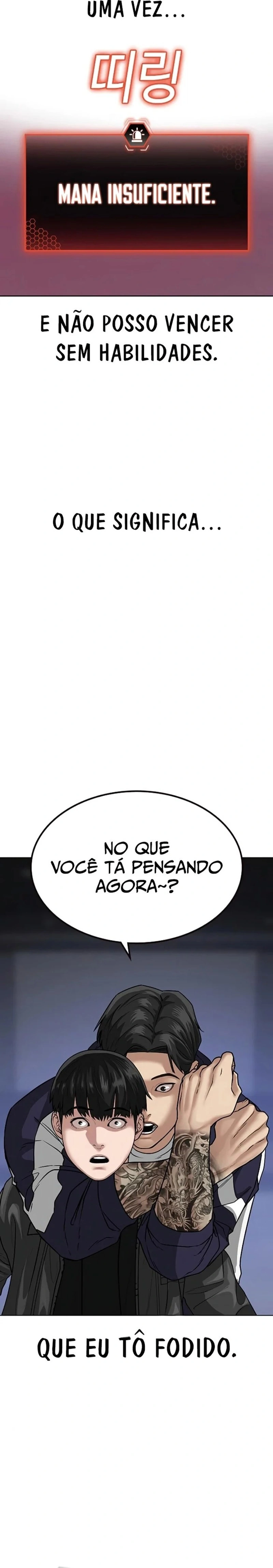 Página 20 do Capítulo 7