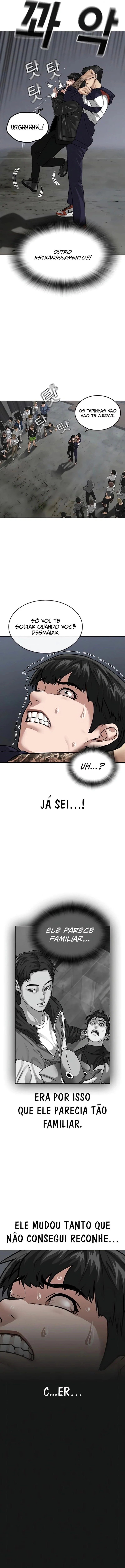 Página 21 do Capítulo 7