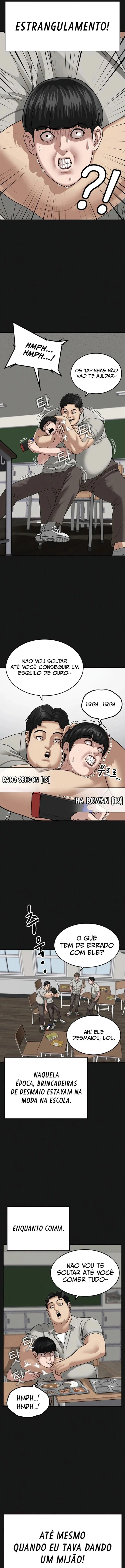 Página 23 do Capítulo 7