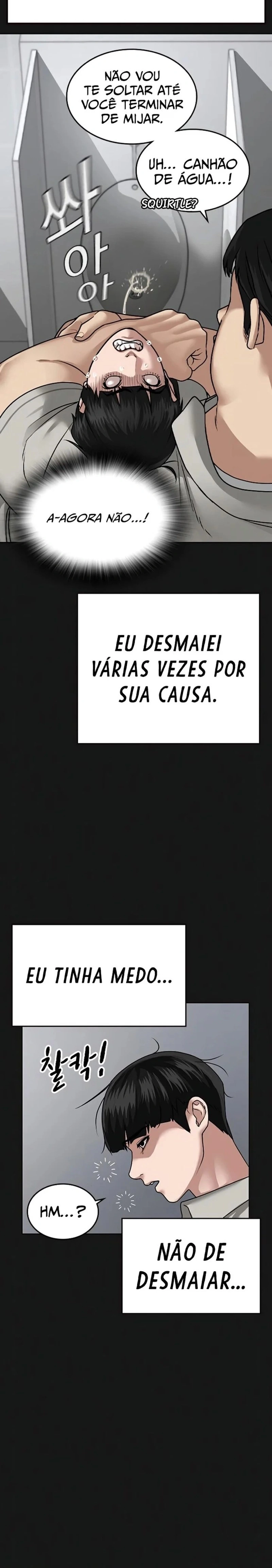 Página 24 do Capítulo 7