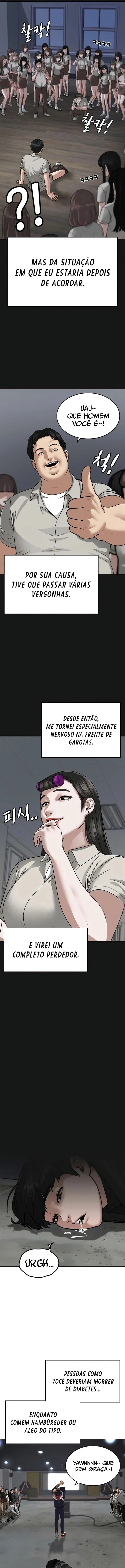Página 25 do Capítulo 7