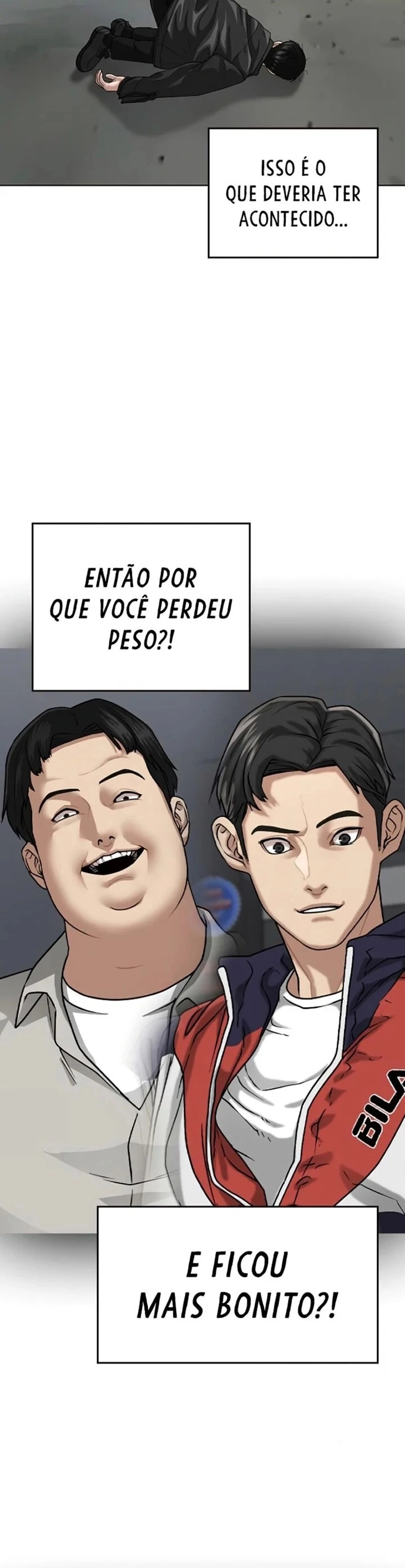 Página 26 do Capítulo 7
