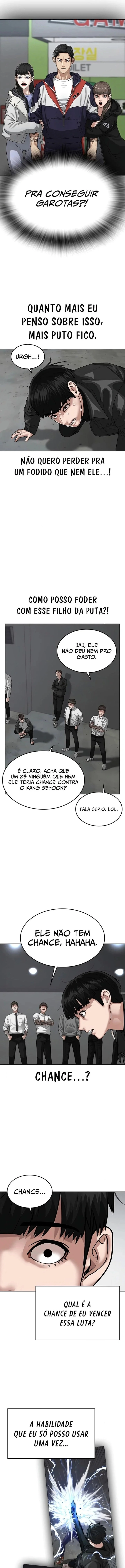Página 27 do Capítulo 7