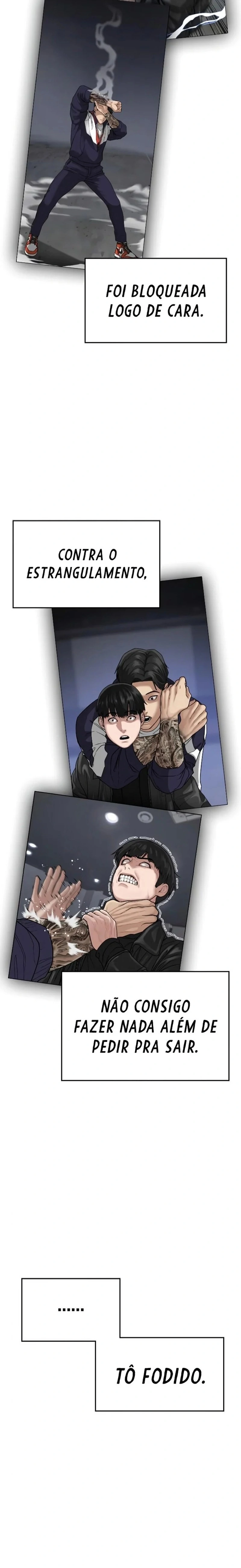 Página 28 do Capítulo 7