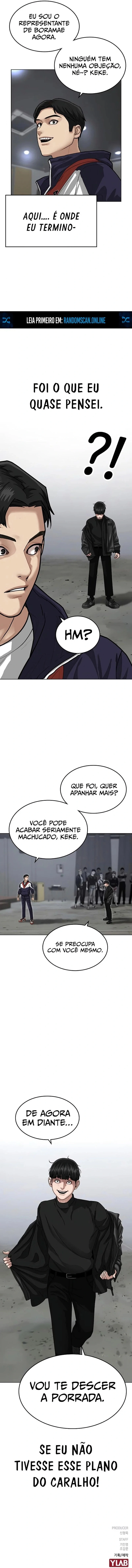 Página 29 do Capítulo 7