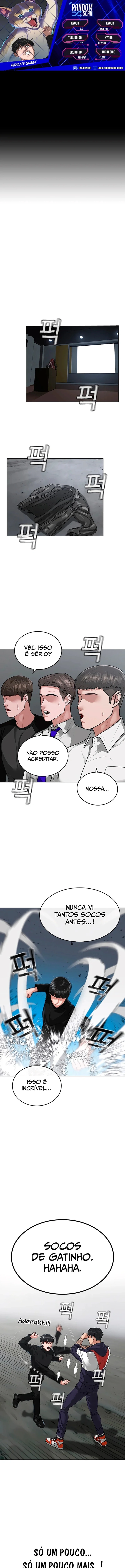 Página 1 do Capítulo 8
