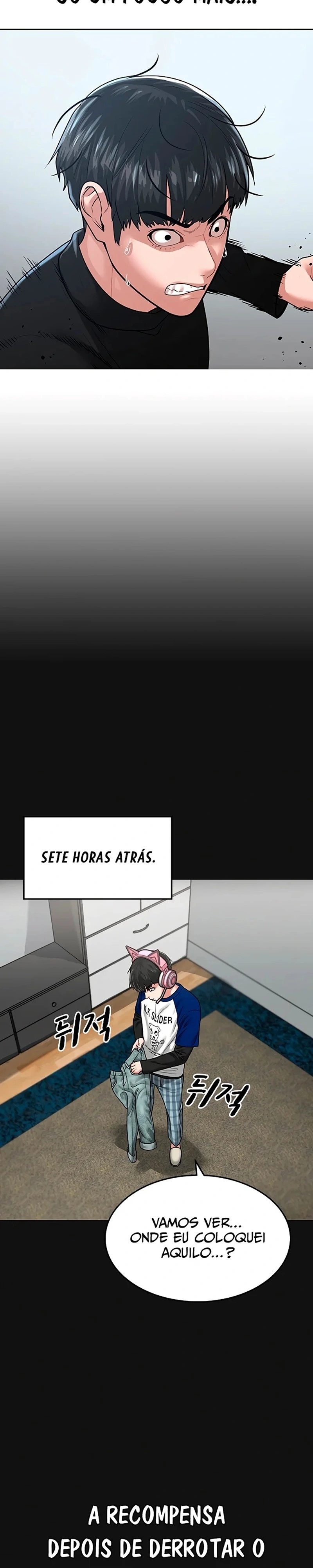 Página 2 do Capítulo 8