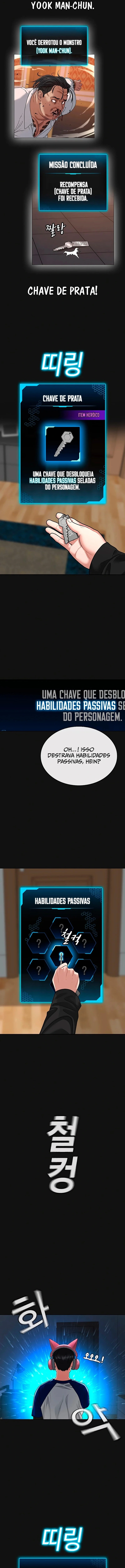 Página 3 do Capítulo 8