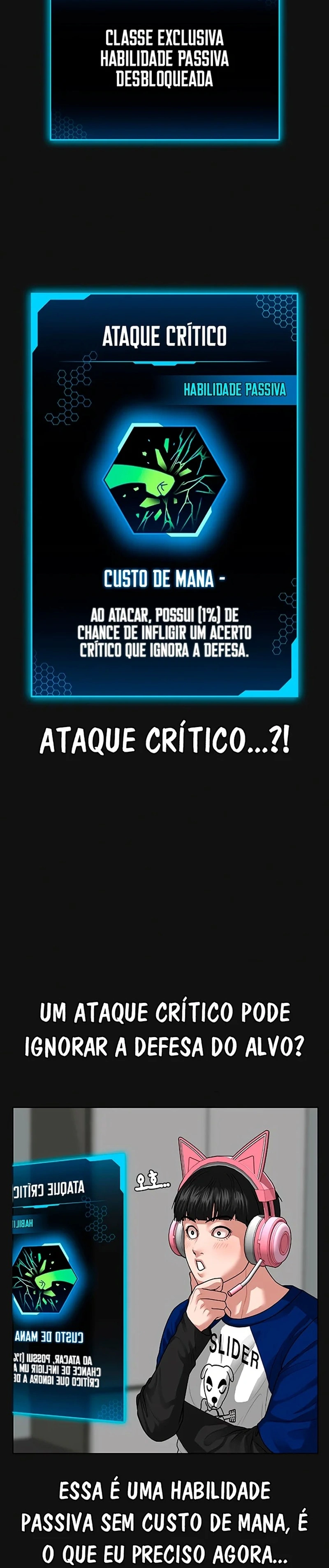 Página 4 do Capítulo 8