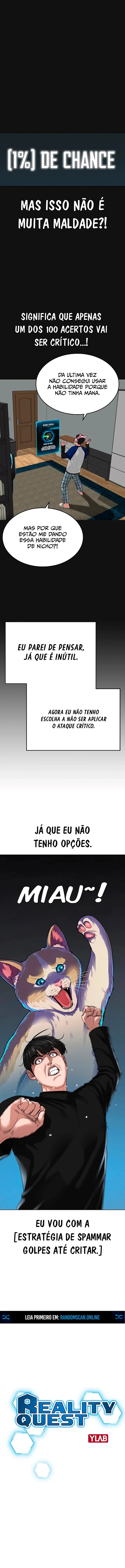 Página 5 do Capítulo 8