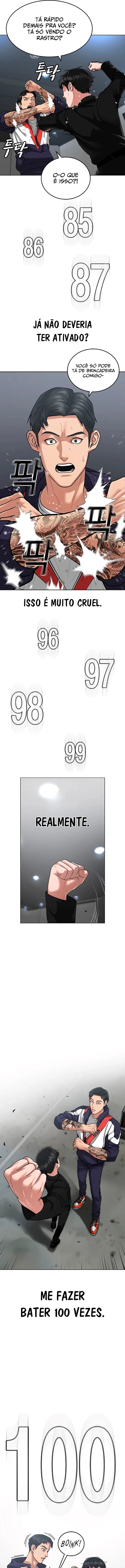 Página 7 do Capítulo 8