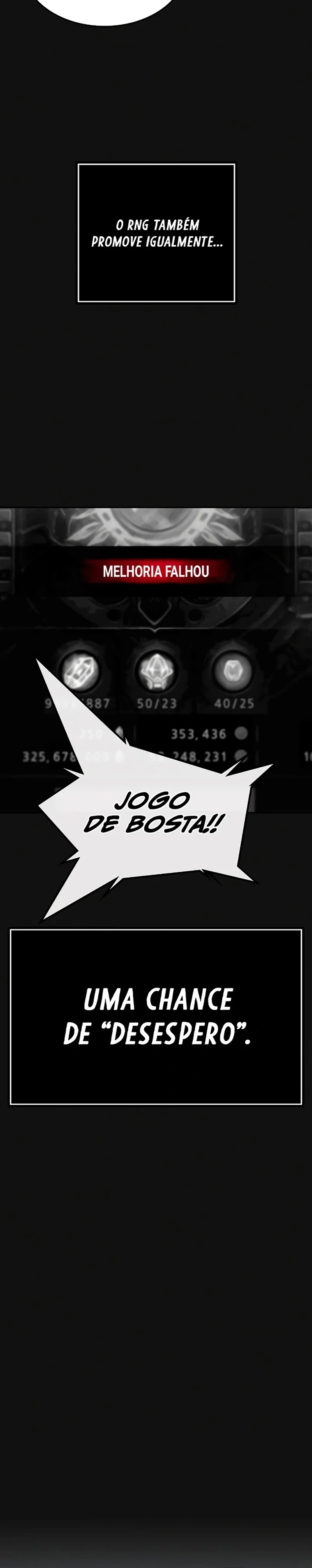 Página 10 do Capítulo 8