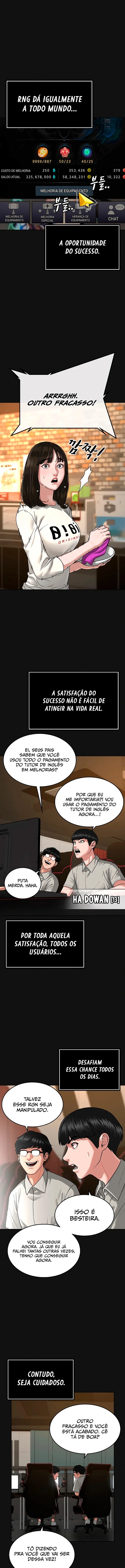 Página 9 do Capítulo 8