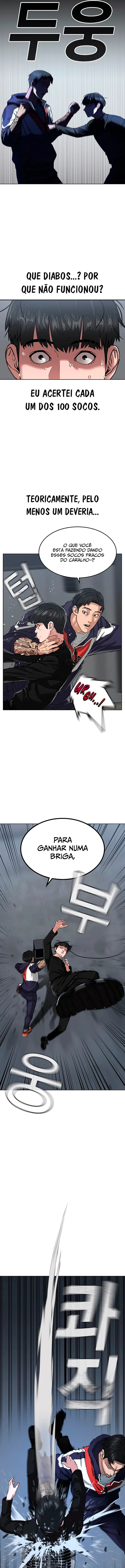 Página 11 do Capítulo 8