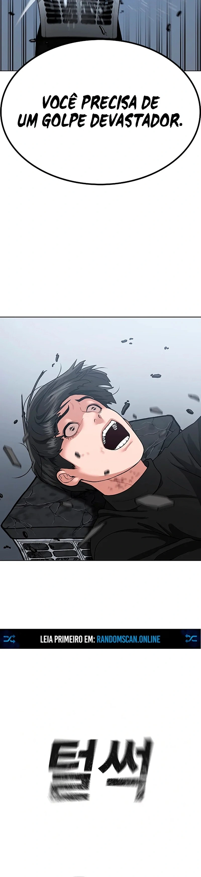 Página 12 do Capítulo 8