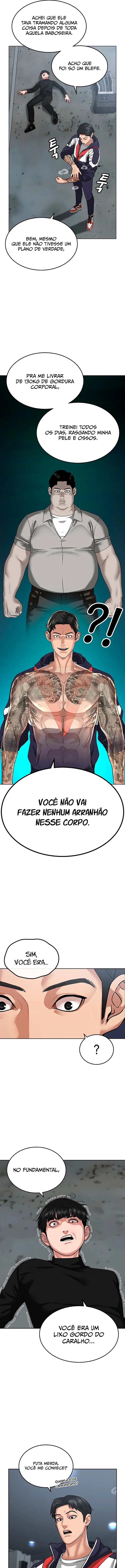 Página 13 do Capítulo 8