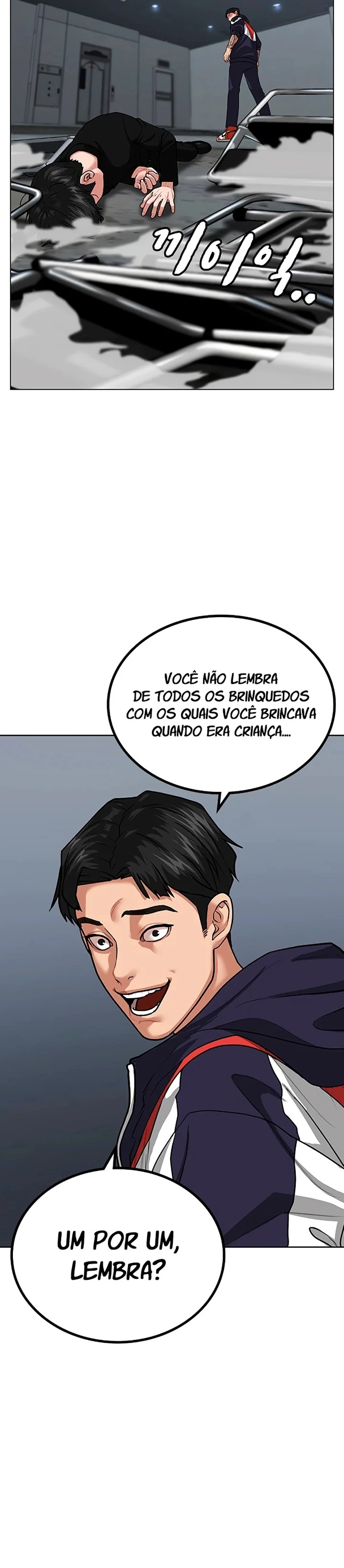 Página 16 do Capítulo 8