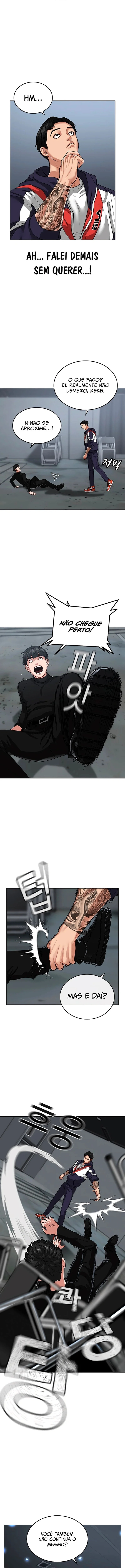 Página 15 do Capítulo 8