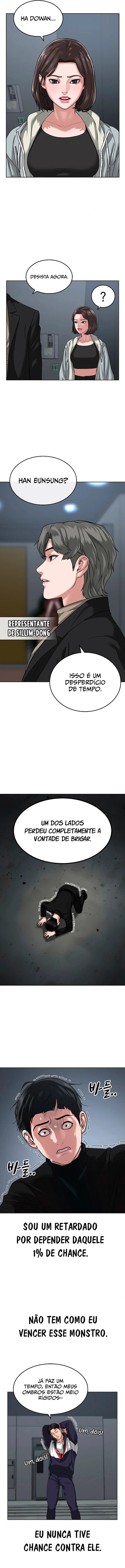 Página 17 do Capítulo 8