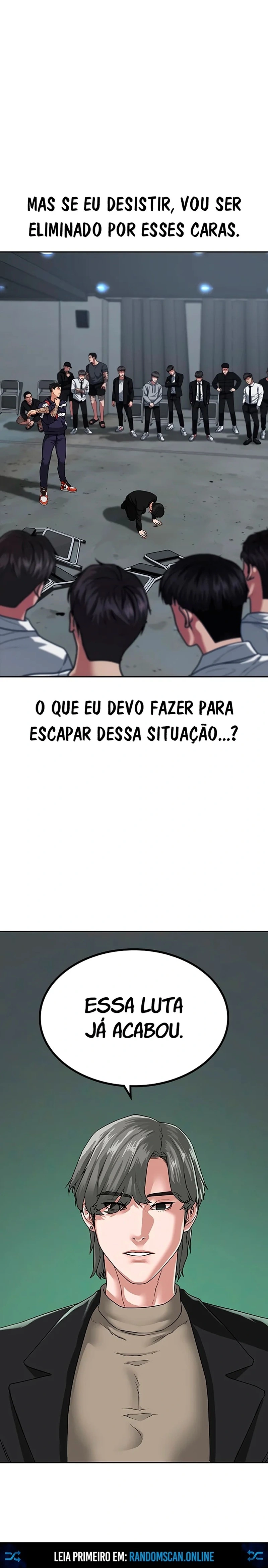 Página 18 do Capítulo 8