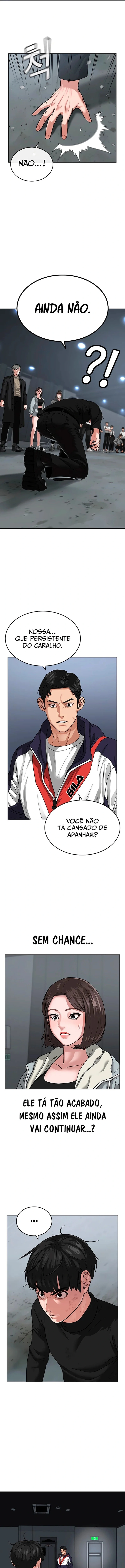 Página 19 do Capítulo 8