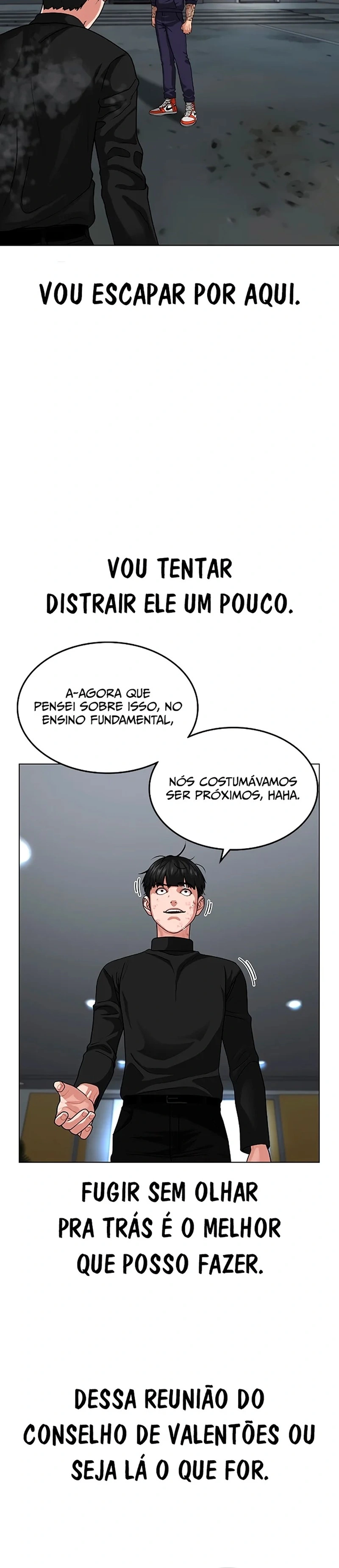 Página 20 do Capítulo 8