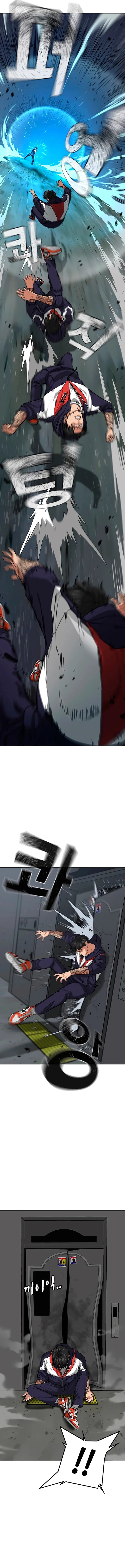 Página 23 do Capítulo 8