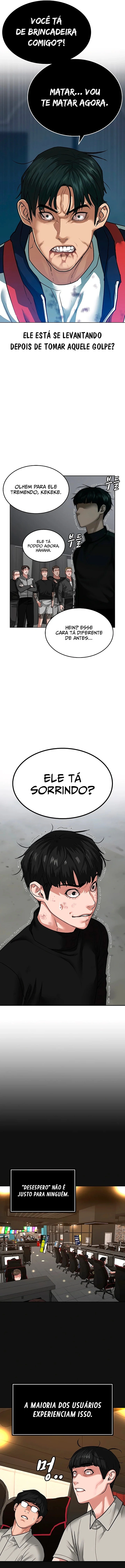 Página 27 do Capítulo 8