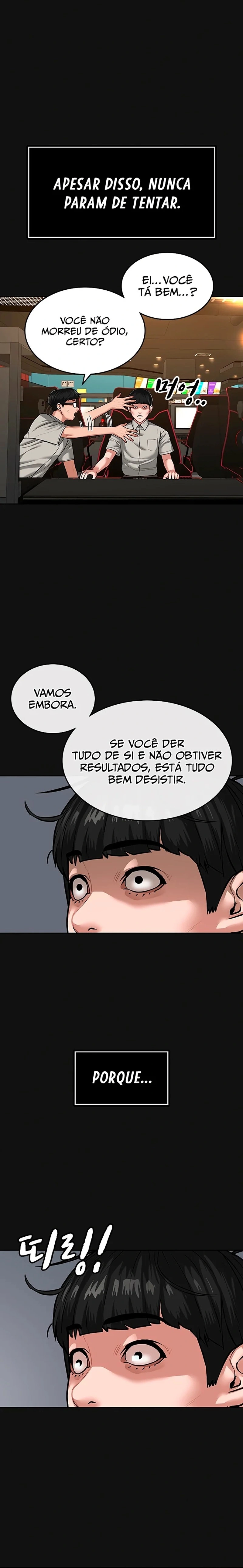 Página 28 do Capítulo 8