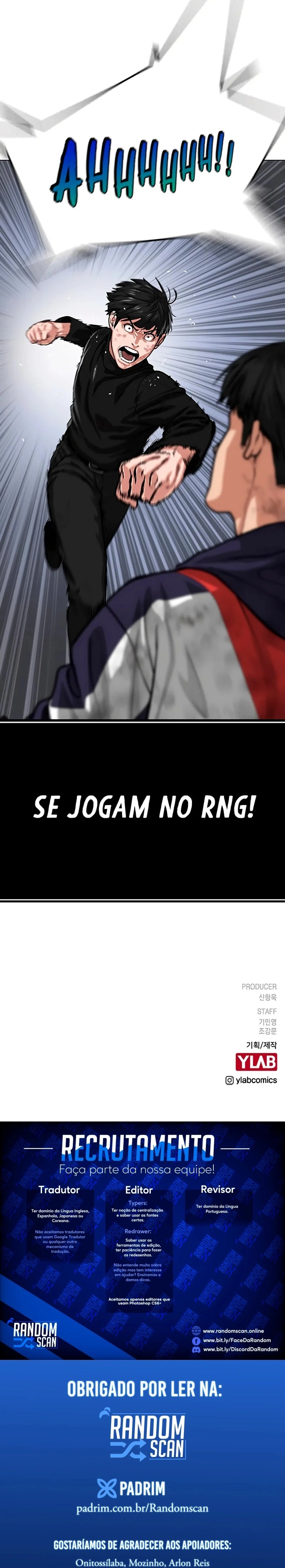 Página 30 do Capítulo 8