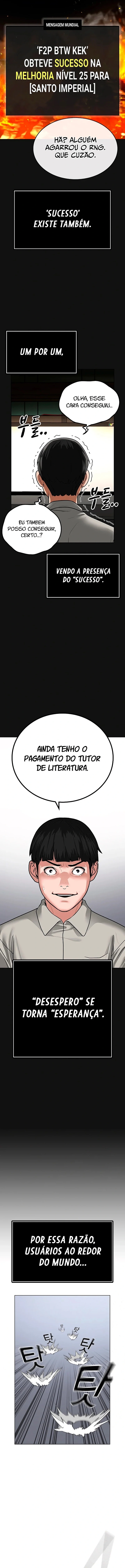 Página 29 do Capítulo 8