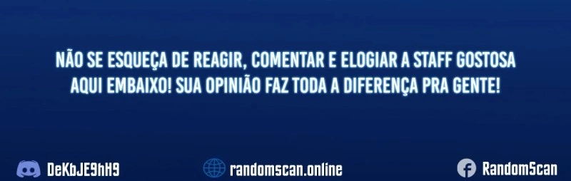 Página 31 do Capítulo 8