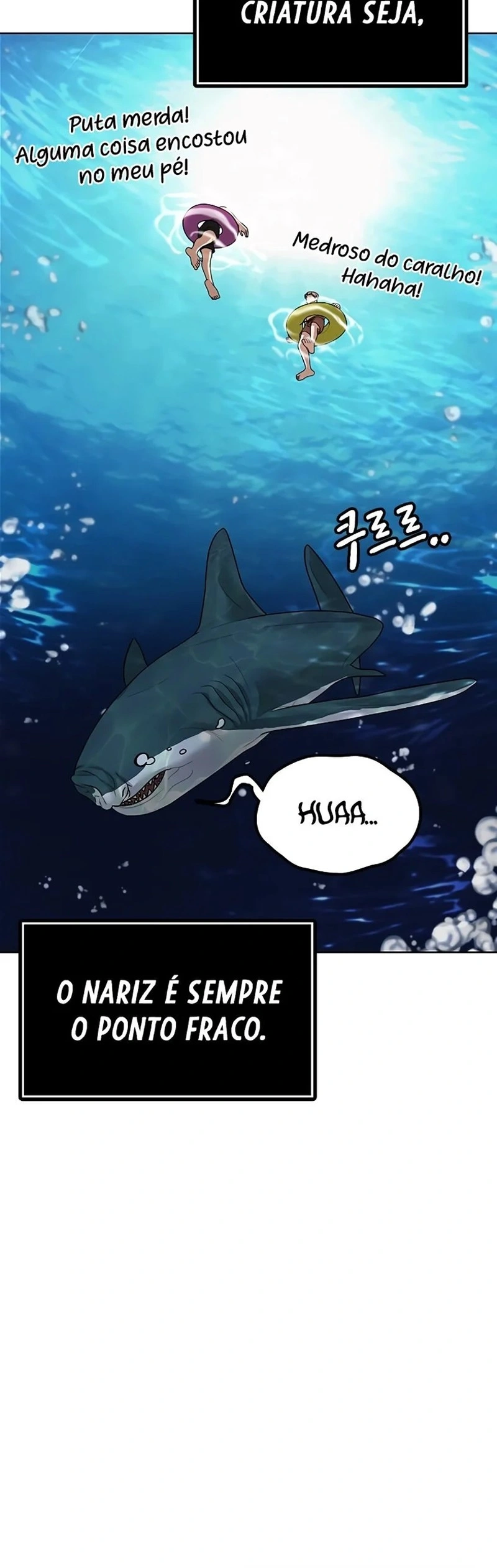 Página 4 do Capítulo 9